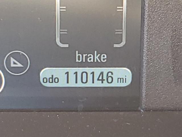 2013 CHEVROLET VOLT 1G1RH6E49DU141378