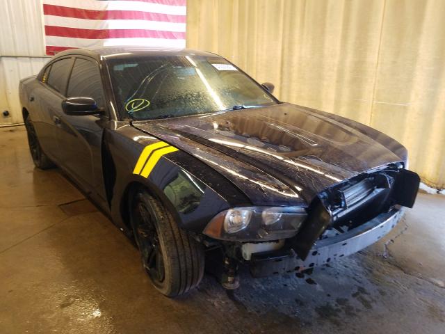 2012 DODGE CHARGER SX 2C3CDXHGXCH128617