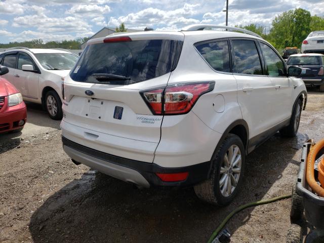2017 FORD ESCAPE TIT 1FMCU0JD7HUB00955