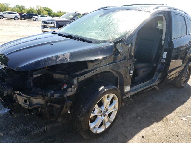 2014 FORD ESCAPE TIT 1FMCU0JXXEUB79754