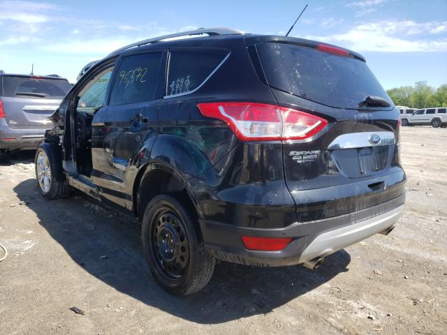 2014 FORD ESCAPE TIT 1FMCU0JXXEUB79754