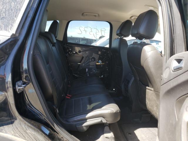 2014 FORD ESCAPE TIT 1FMCU0JXXEUB79754