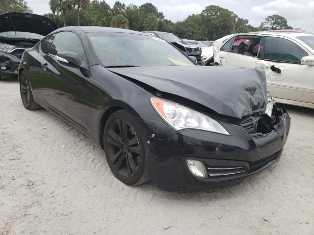 2012 HYUNDAI GENESIS CO KMHHU6KH2CU068337