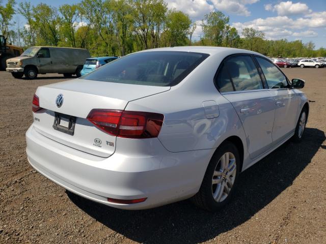 2017 VOLKSWAGEN JETTA S 3VW2B7AJ4HM360171