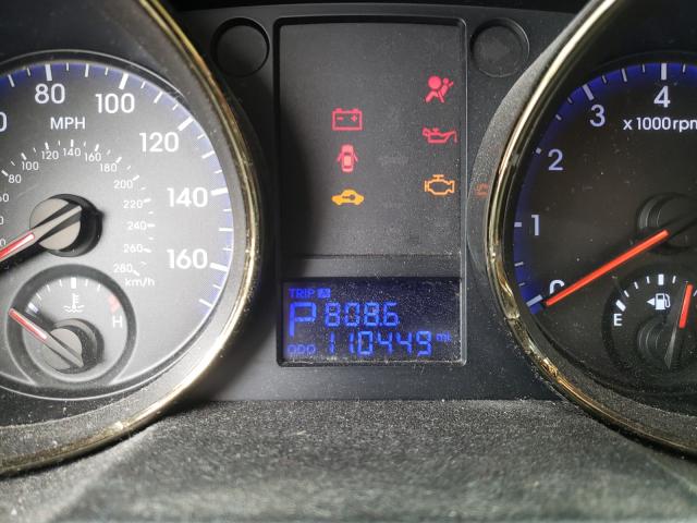 2012 HYUNDAI GENESIS CO KMHHU6KH2CU068337