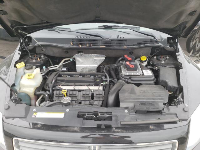 2012 DODGE CALIBER SX 1C3CDWDA2CD534738