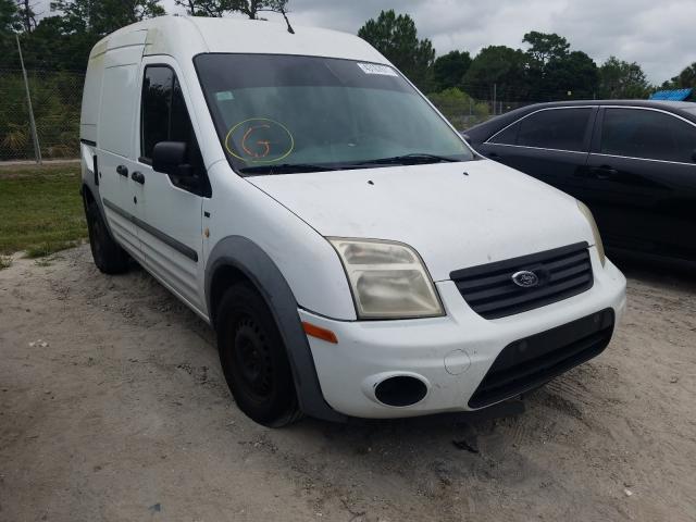 2011 FORD TRANSIT CO NM0LS7DN4BT070234