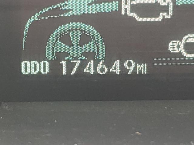 2010 TOYOTA PRIUS JTDKN3DU0A0228168