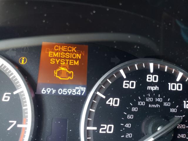 2017 ACURA RDX TECHNO 5J8TB3H56HL022007