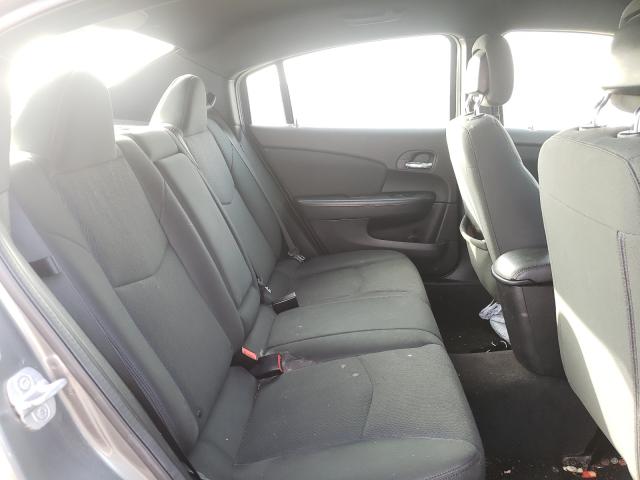 2012 CHRYSLER 200 LX 1C3CCBAB1CN114262