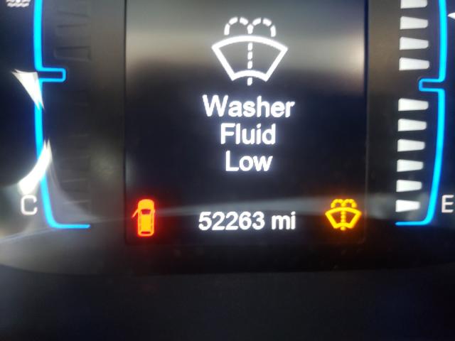 2017 CHRYSLER PACIFICA T 2C4RC1BG2HR704281