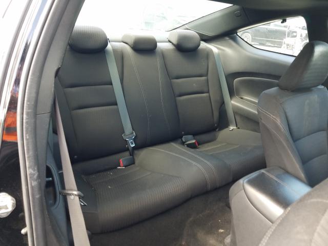 2016 HONDA ACCORD EX 1HGCT1B71GA004889