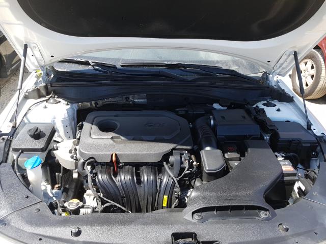 2019 KIA OPTIMA LX 5XXGT4L37KG322803