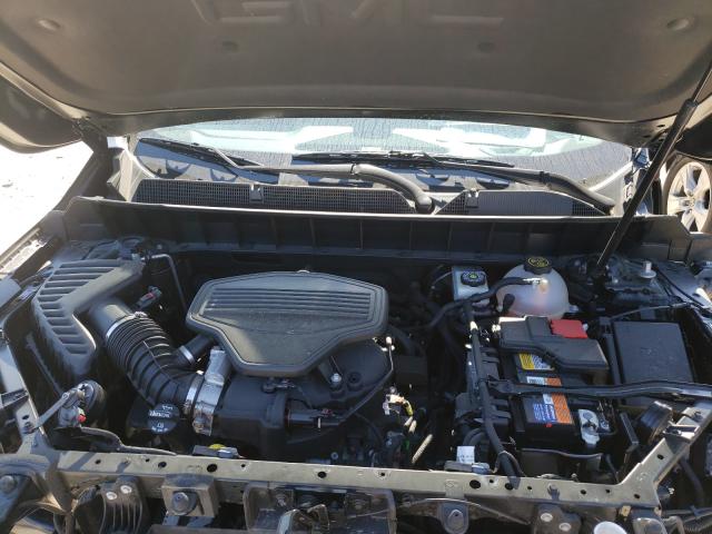 2018 GMC ACADIA 1GKKNXLS2JZ213159