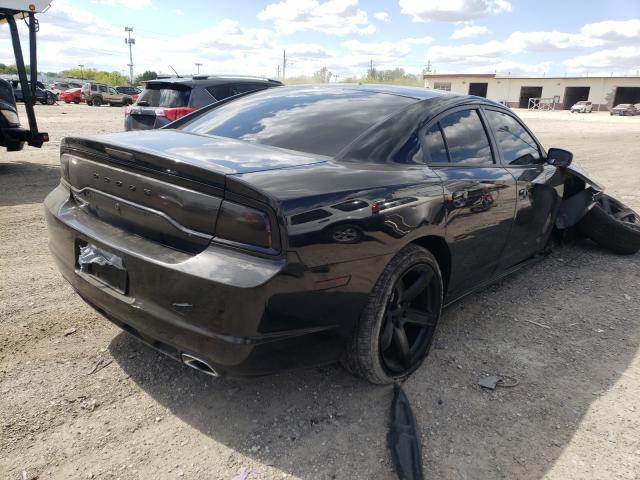 2013 DODGE CHARGER PO 2C3CDXAT7DH570778