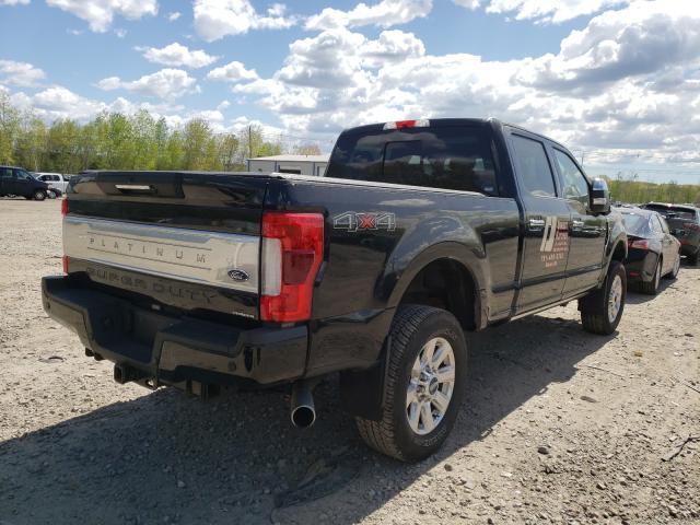 2017 FORD 150 PU SCI 1FT7W2B68HEE60127