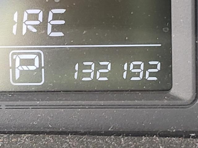 2014 NISSAN SENTRA S 3N1AB7AP5EL613523