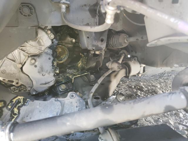 2012 HONDA CR-V EX-L JHLRM3H78CC003037