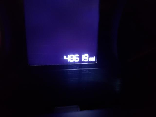 2019 KIA RIO S 3KPA24ABXKE170320