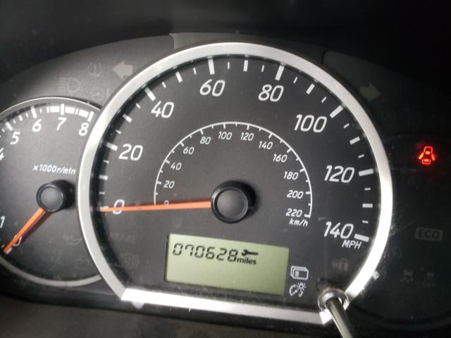 2015 MITSUBISHI MIRAGE ES ML32A4HJ2FH013324