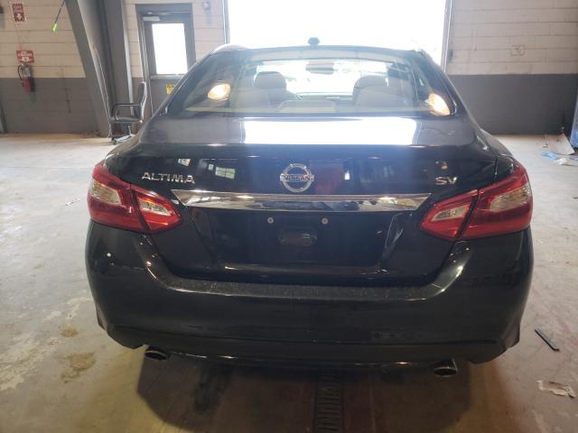 2017 NISSAN ALTIMA 2.5 1N4AL3AP3HC247280