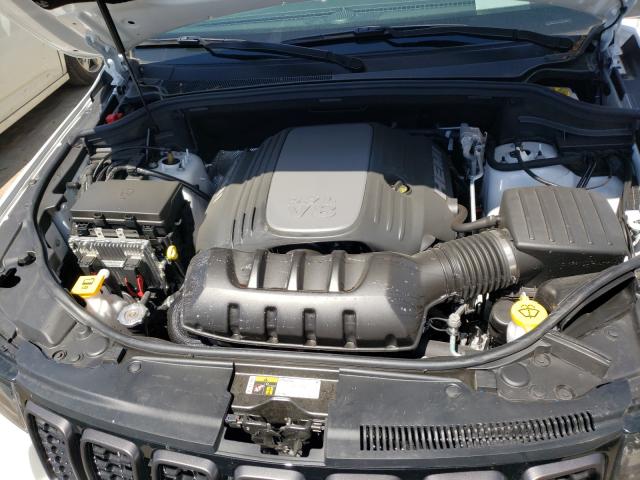 2020 JEEP GRAND CHER 1C4RJFCT8LC396968