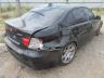 2010 Bmw 328 I de vânzare în Houston, TX - Side