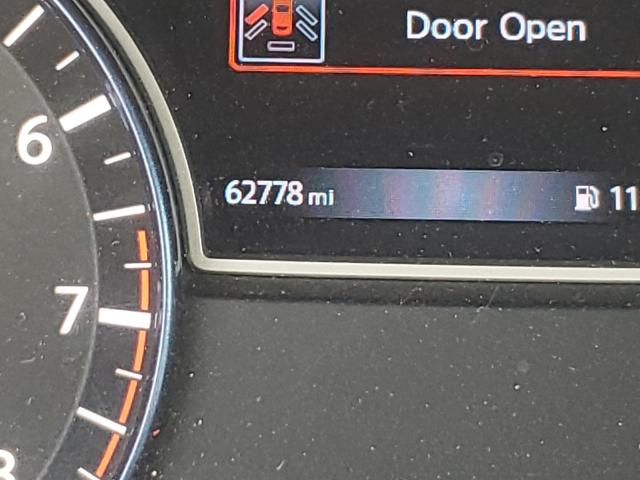 2016 NISSAN ALTIMA 2.5 1N4AL3AP0GC220388