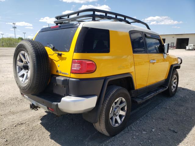 2010 TOYOTA FJ CRUISER JTEBU4BF1AK088211