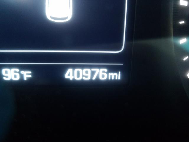 2018 HYUNDAI TUCSON VAL KM8J33A24JU796111