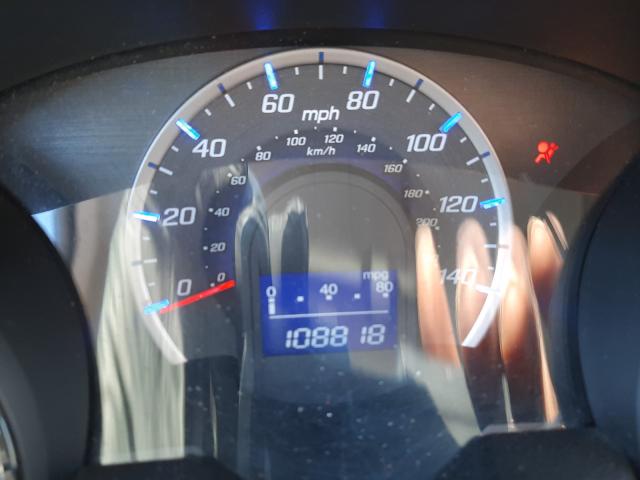 2012 HONDA FIT SPORT JHMGE8H5XCC008123