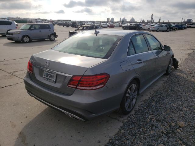 2014 MERCEDES-BENZ E 350 WDDHF5KB0EA829882