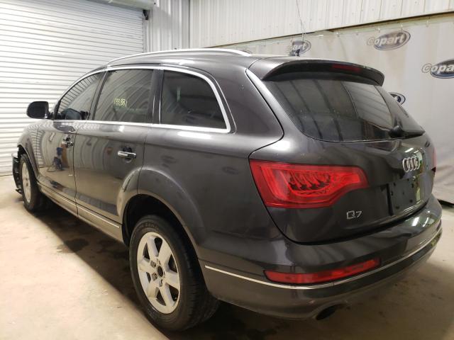 audi q7 2011 vin wa1lgbfe2bd010347