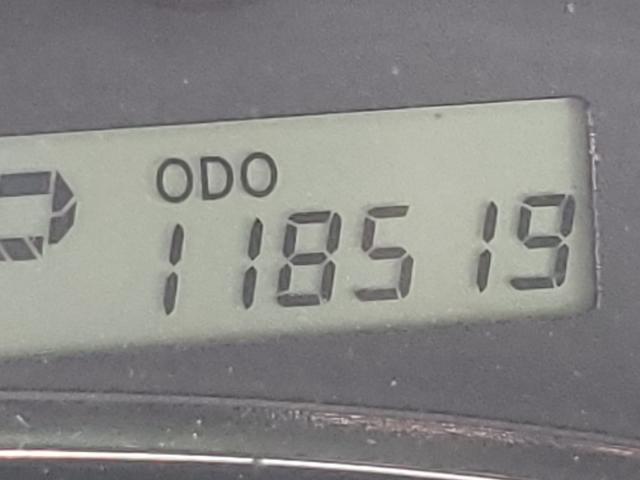 2012 TOYOTA COROLLA BA 5YFBU4EE4CP013658