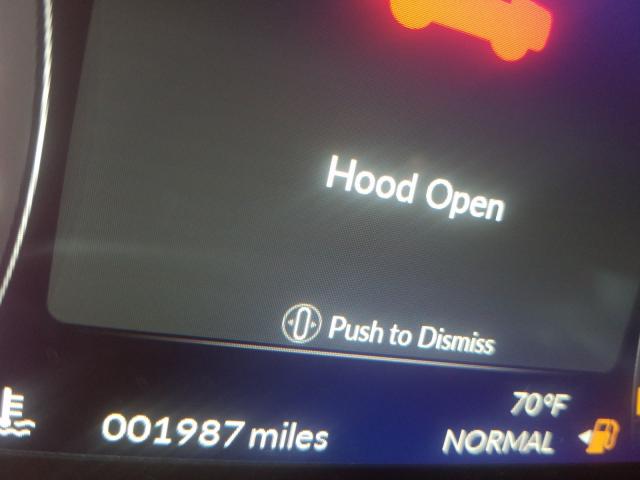 2021 ACURA TLX TECH A 19UUB6F5XMA007721