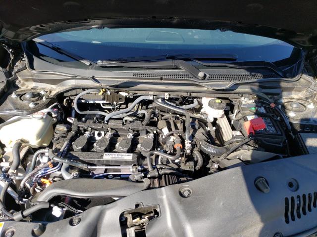 2020 HONDA CIVIC TOUR 19XFC1F98LE008095