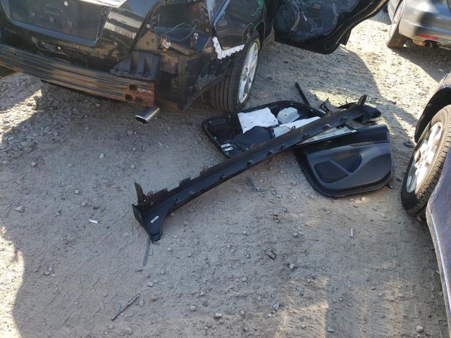 2015 NISSAN ALTIMA 2.5 1N4AL3AP4FC238830