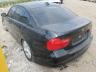2010 Bmw 328 I de vânzare în Houston, TX - Side