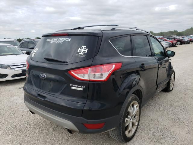 2013 FORD ESCAPE TIT 1FMCU0J90DUD77257