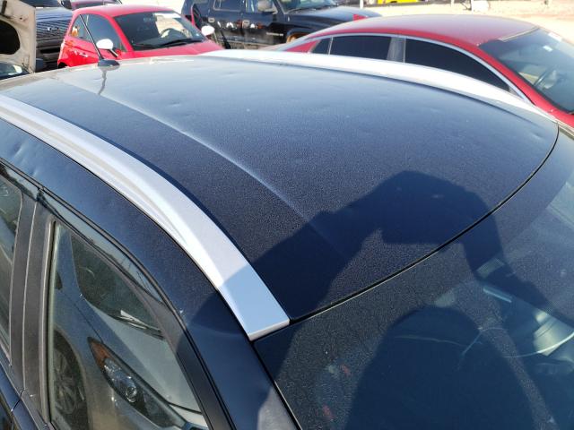 2019 NISSAN KICKS S 3N1CP5CU5KL519591