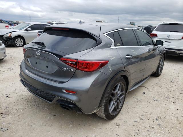 2017 INFINITI QX30 BASE SJKCH5CP4HA036014