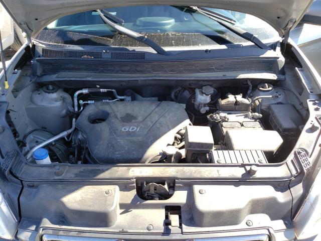 2013 KIA SOUL KNDJT2A56D7540449