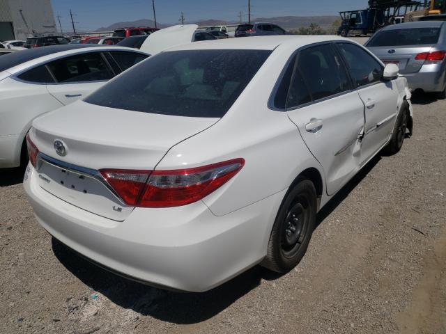 2017 TOYOTA CAMRY LE 4T1BF1FK8HU368965