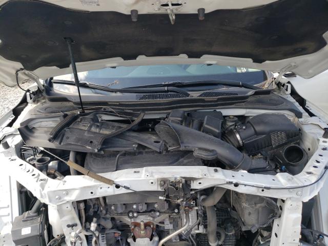 2018 ACURA MDX ADVANC 5J8YD4H85JL000487