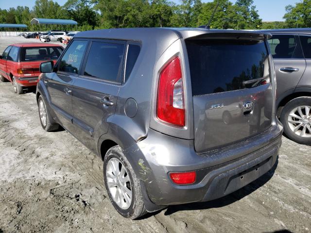 2013 KIA SOUL KNDJT2A56D7540449