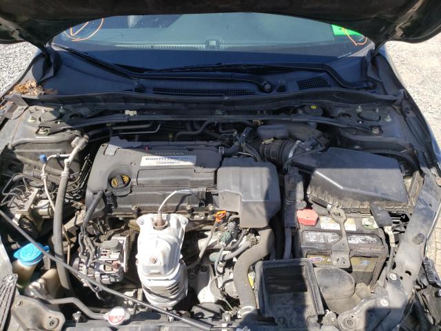 2013 HONDA ACCORD SPO 1HGCR2F51DA038517