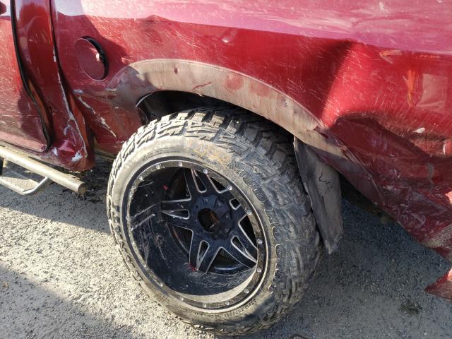2012 DODGE RAM 1500 S 1C6RD7KT3CS188167
