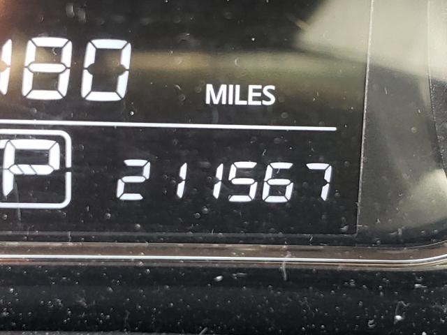 2013 NISSAN SENTRA S 3N1AB7AP6DL682686