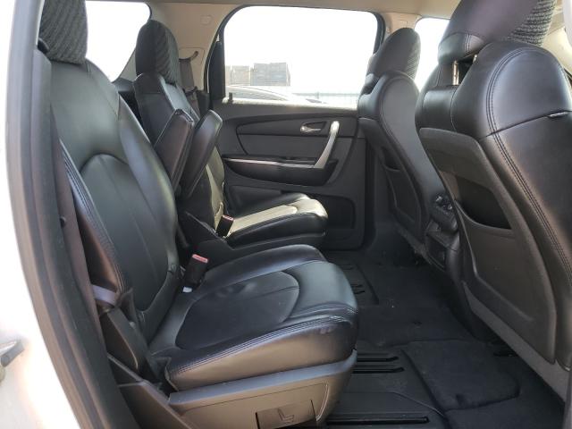 2012 GMC ACADIA SLT 1GKKRRED8CJ107170