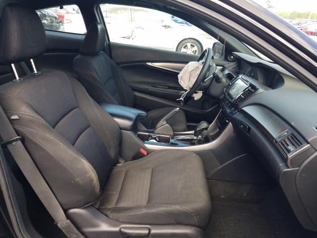 2016 HONDA ACCORD EX 1HGCT1B71GA004889